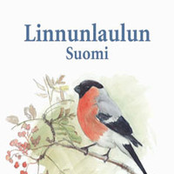 Linnunlaulun Suomi
