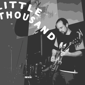 little thousand