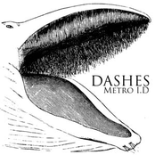 Dashes EP