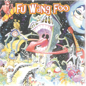 Esquemas Junk Food Carnaval e Kung Fu