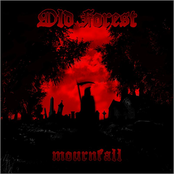 Mournfall