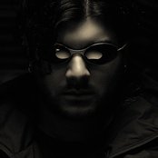 Avatar for Jai Paul