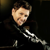 craig morgan