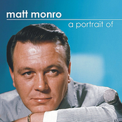 Maria by Matt Monro