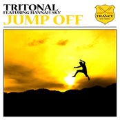 Jump Off