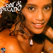 Da Cor Do Pecado Nacional
