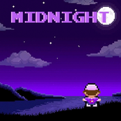 midnight
