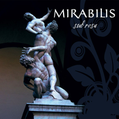 A Ballad Of The Centre by Mirabilis