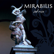 Angel Eyes by Mirabilis