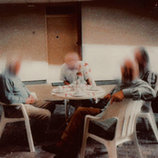 The Art of Dying Quietly