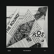 The Roundup Part 1