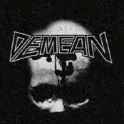 Demean