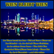Wien bleibt Wien