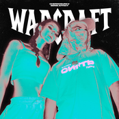 Warcraft