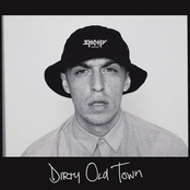 Dirty Old Town