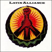 Latin Alliance