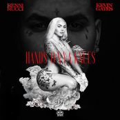 Renni Rucci: Hands On Ya Knees (feat. Kevin Gates)