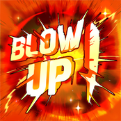 Blow Up!