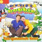 Jingle Bells by Ernst, Bobbie En De Rest