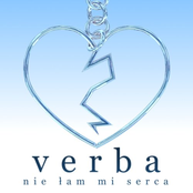 Nie łam Mi Serca by Verba