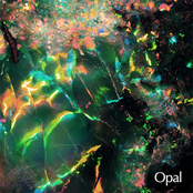 Opal