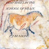 Odd Times in the School of Helix