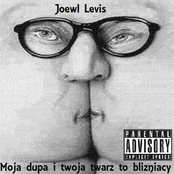 Moja dupa i twoja twarz to blizniacy
