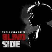 BLINDSIDE - SINGLE