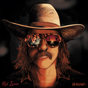 Rob Leines: Headcase