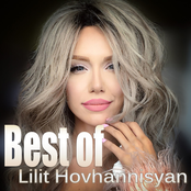 Lilit Hovhannisyan: Best Of