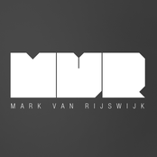 Mark Van Rijswijk