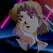 doritos(demos, throwaway tracks and old songs from around 2012-2014)