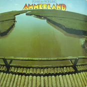 Ammerland by Führs & Fröhling