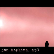 Song One by Jon Hopkins