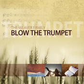 Blow the Trumpet