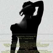 [imaginary mixtape #9]