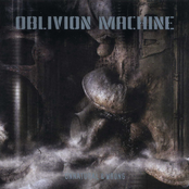 Karma by Oblivion Machine