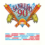 Sanremo 90