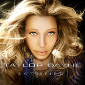 The Fall by Taylor Dayne