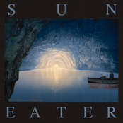 Sun Eater by Sun Eater
