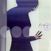 Little Foxes by Fourplay