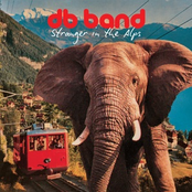 Dreams by Db Band