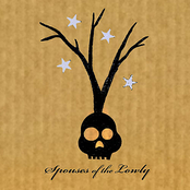 Spouses of the Lowly