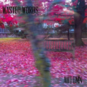 Wasted Words: Autumn