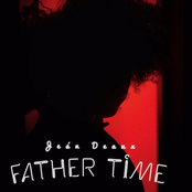 Father Time - Single