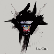 The Biocide