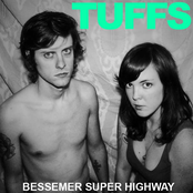 tuffs