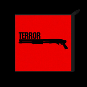 Terror (Radiatio cover)