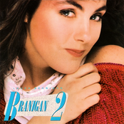 Mama by Laura Branigan