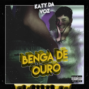Benga de Ouro - EP